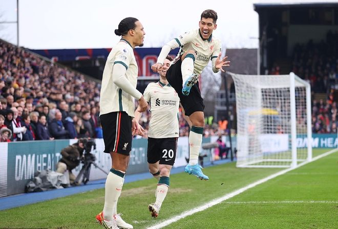 洛杉矶道奇官方：大谷翔平在 12 月末已开始进行轻量化的阻力训练，力量恢复达 95%