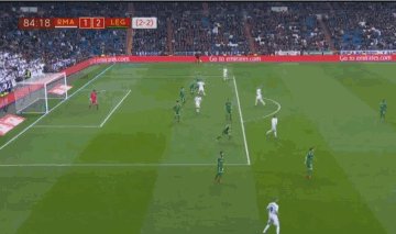 德扑里的“心理缓冲区”（德州扑克中的“心理缓冲机制”）