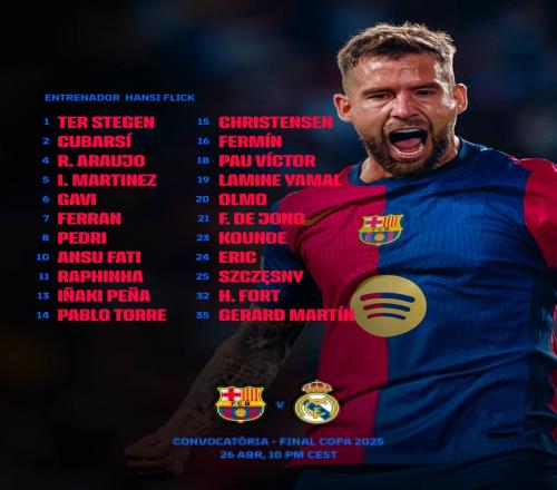 赵继伟首秀24+7献制胜罚球！辽宁险胜新疆 莫兰德6+14威尔斯14分