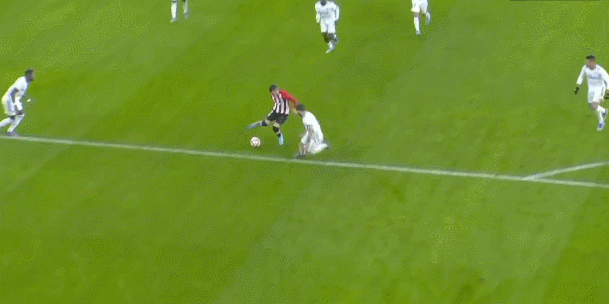 扑克不是赢一把，而是赢长期（扑克不看一局胜负，重在长期获胜）