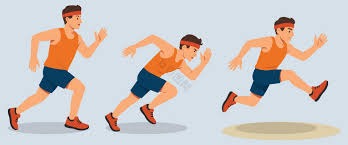 《龙腾》系列没救了？EA完全无视了“龙腾世纪日”