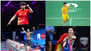 巴里·邦兹在全盛时期的击球声音，被现场记者形容为“爆炸般的巨响”