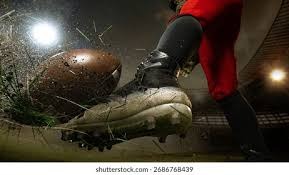 火箭5人上双险胜！小约基奇23+11虐爆内线 雄鹿358秒0分断送4连胜