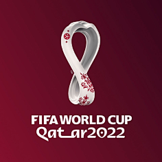 塔尔世界杯