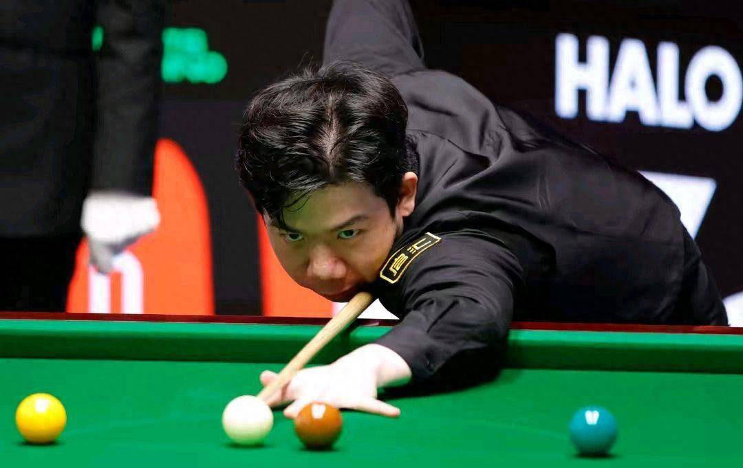 固的基础上 固的基础上