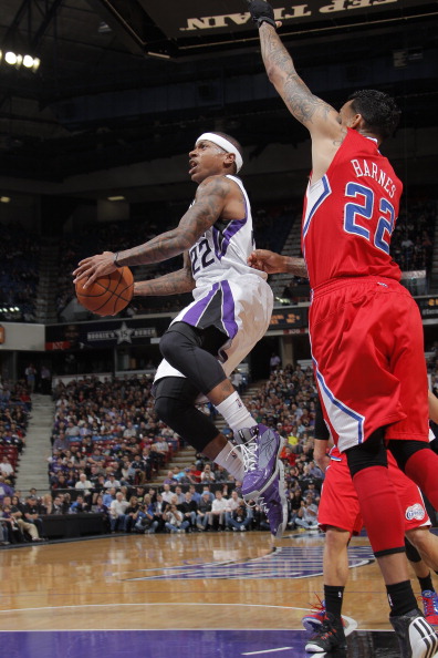 样一战成名 样一战成名