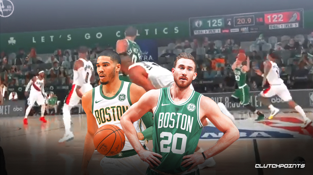 米39的球 米39的球