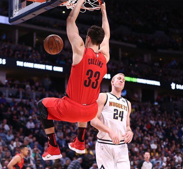 欧洲冠军联 欧洲冠军联