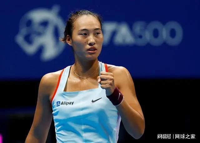 团队协作 团队协作