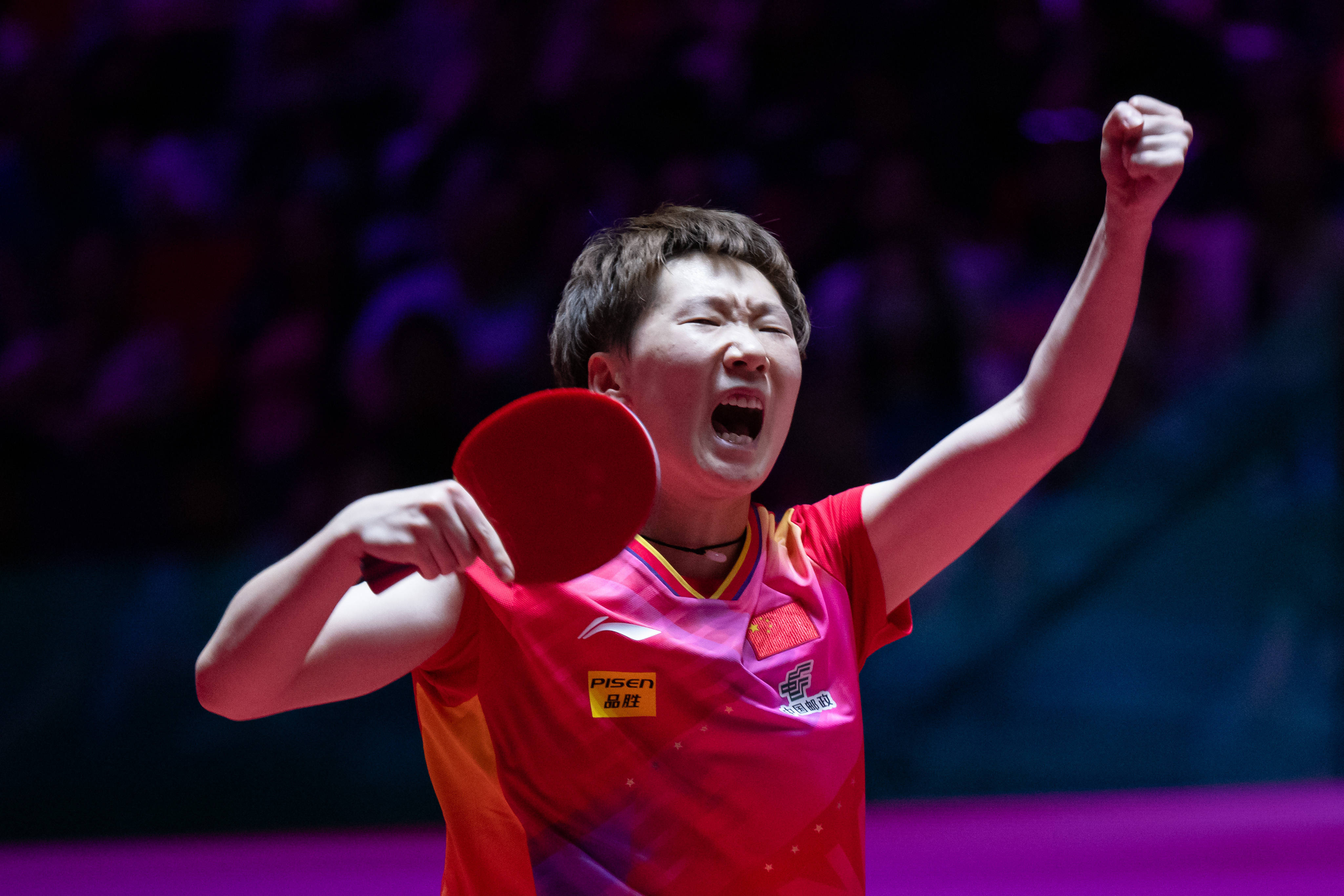 的日常生活 的日常生活