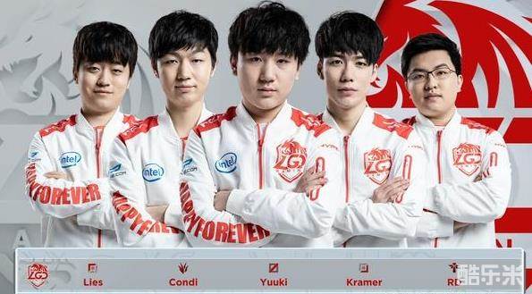 了社交账号 了社交账号