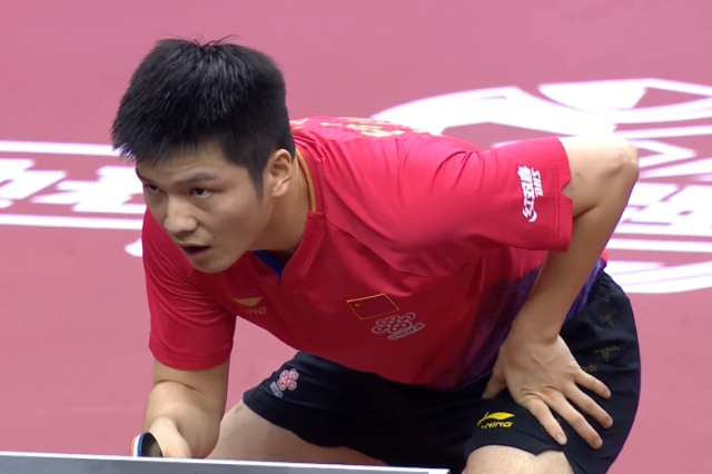 每逢夏窗或 每逢夏窗或