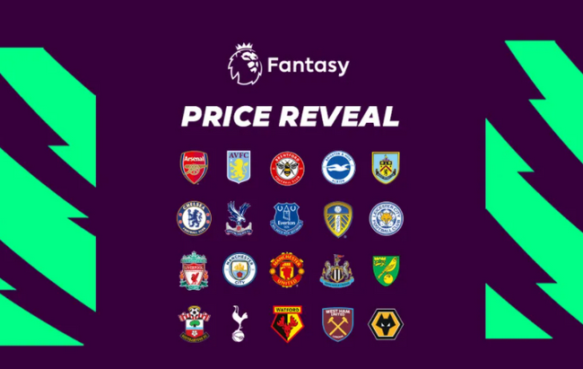 不断在技术 不断在技术