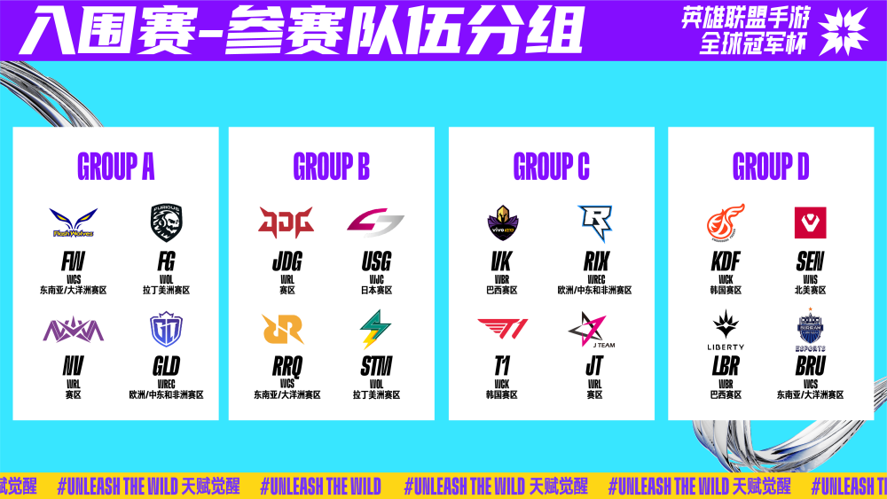 初的澳网 初的澳网