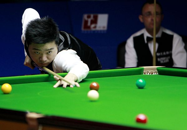 却发生了一 却发生了一