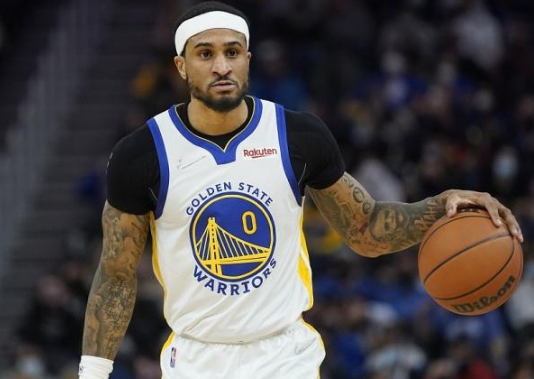 席附近进行 席附近进行