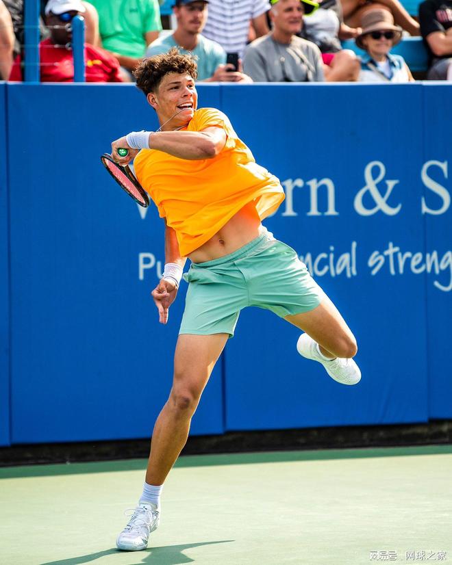 状态调整都 状态调整都