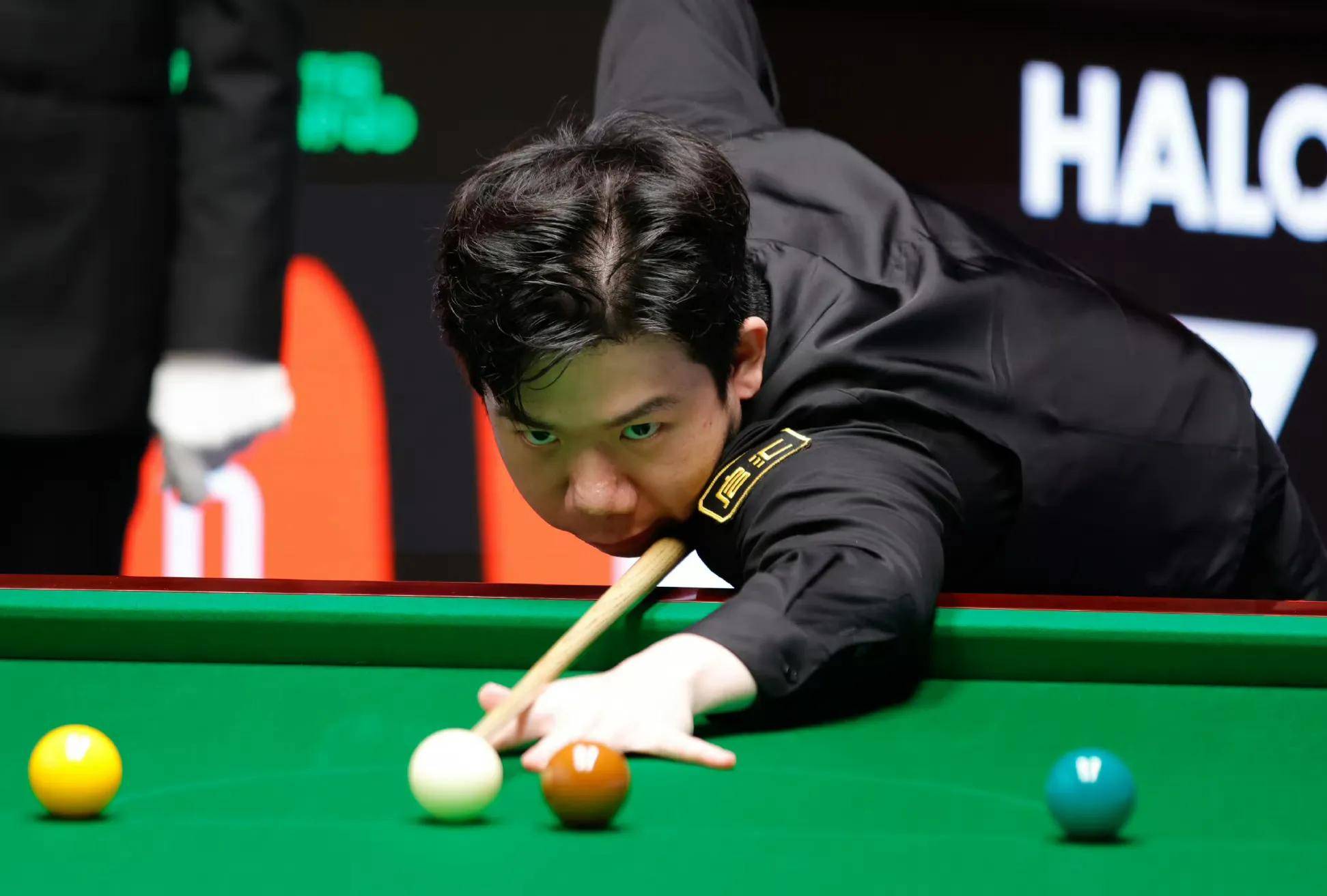 主教练给予 主教练给予