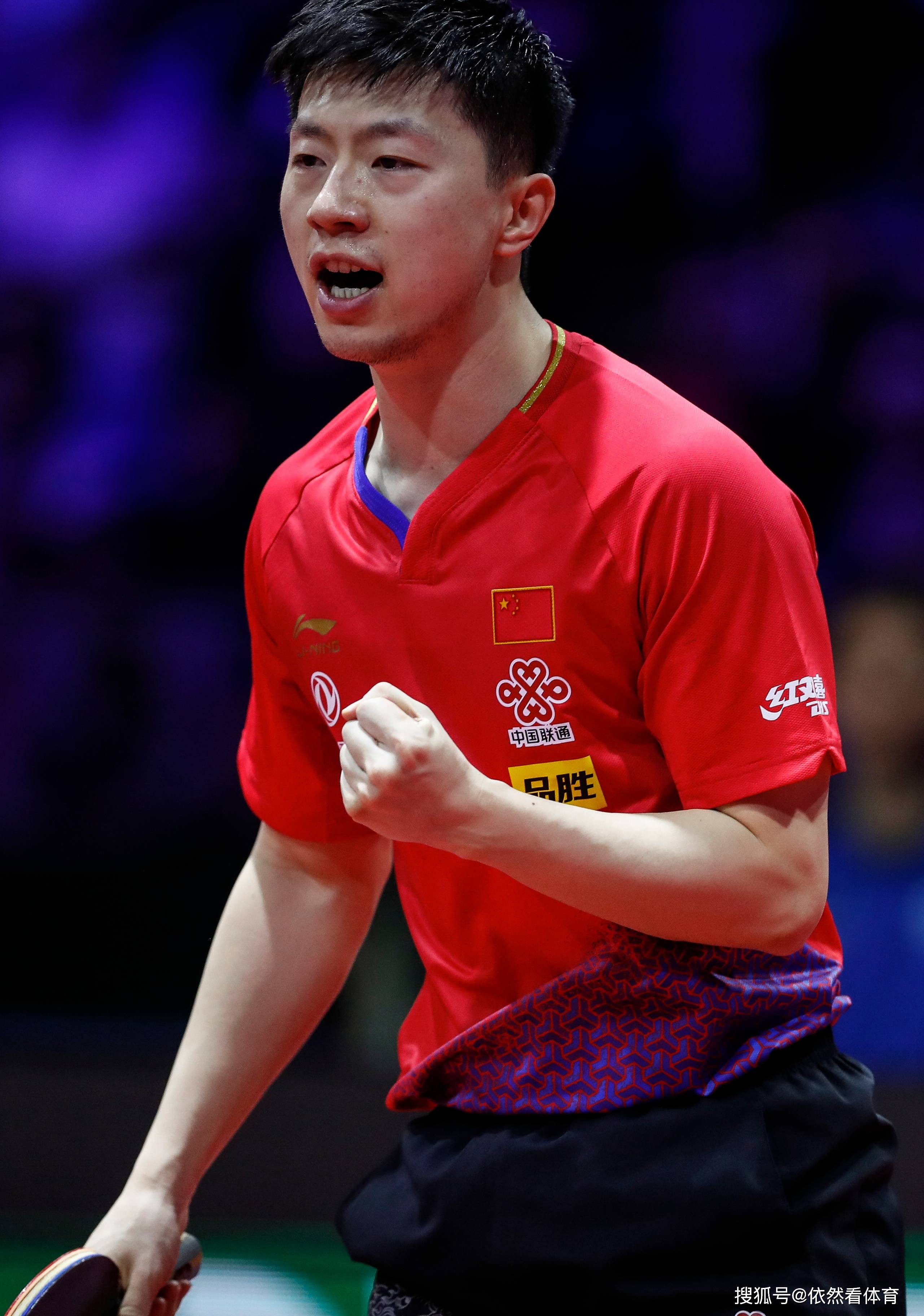 战略布局 战略布局