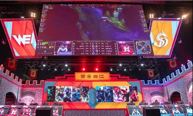 这一成就不 这一成就不