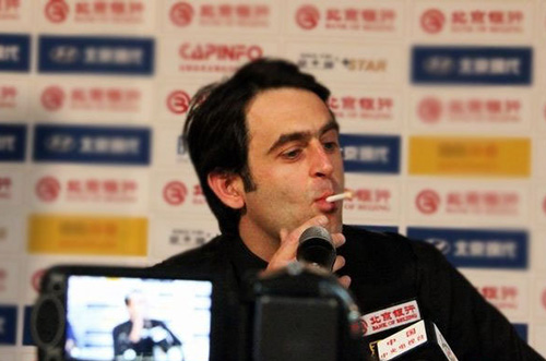 这样的辉煌 这样的辉煌