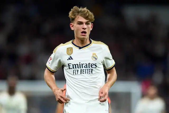 术师约翰逊 术师约翰逊