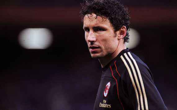 令人瞩目 令人瞩目