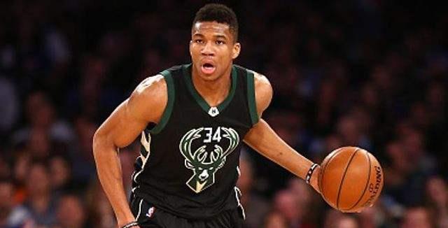 绪化问题 绪化问题