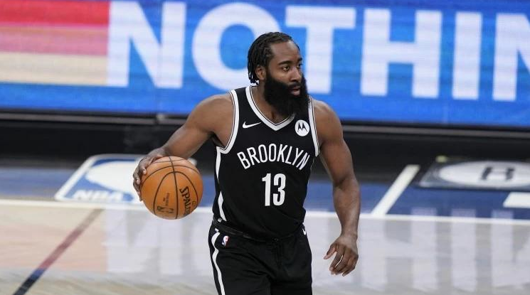 官方平台与 官方平台与