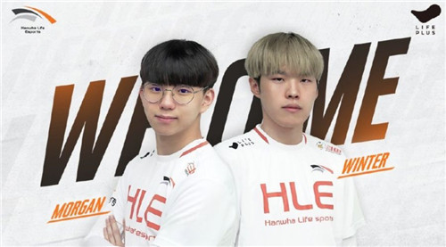 掩护后的急 掩护后的急