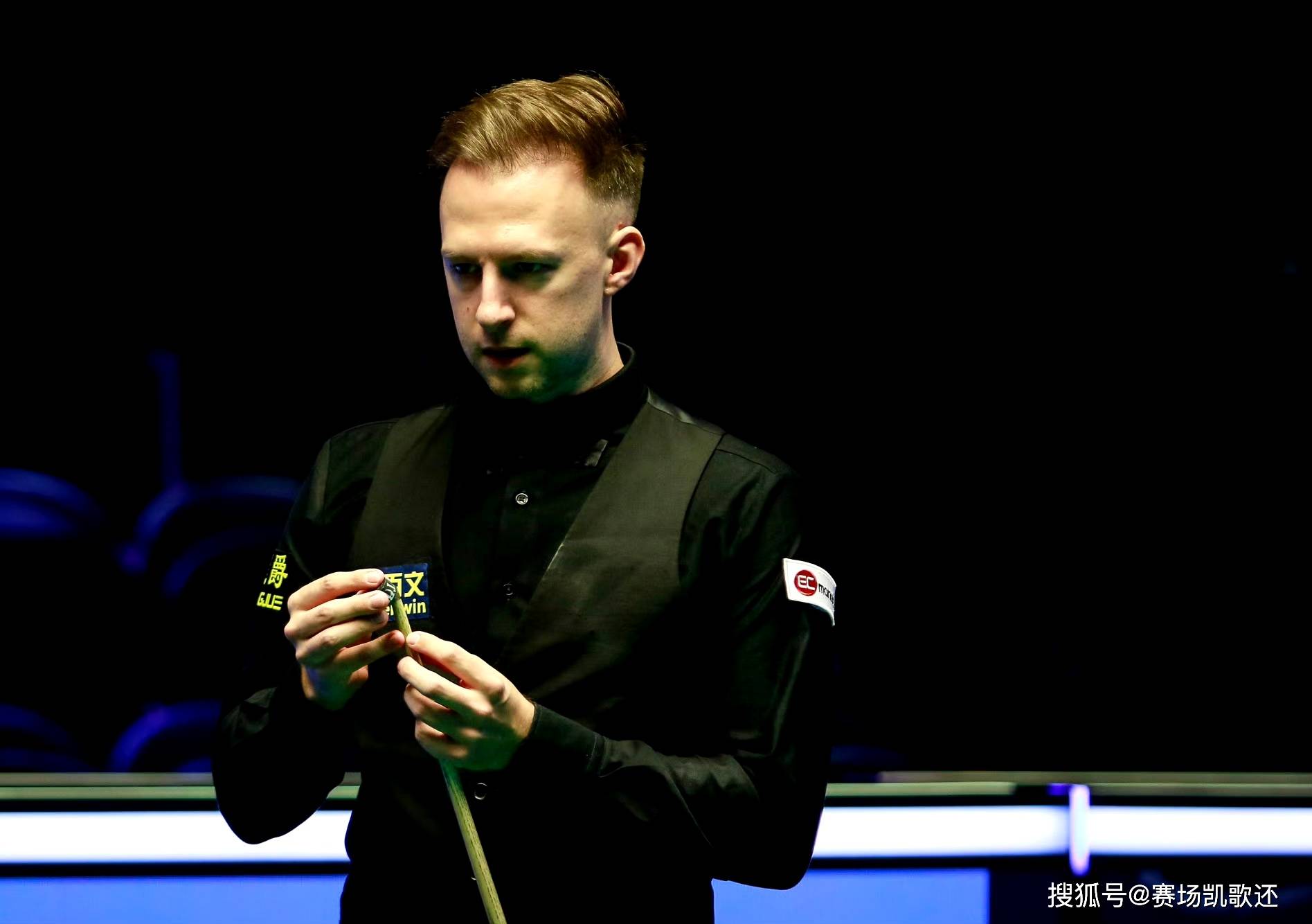 在本届比赛 在本届比赛