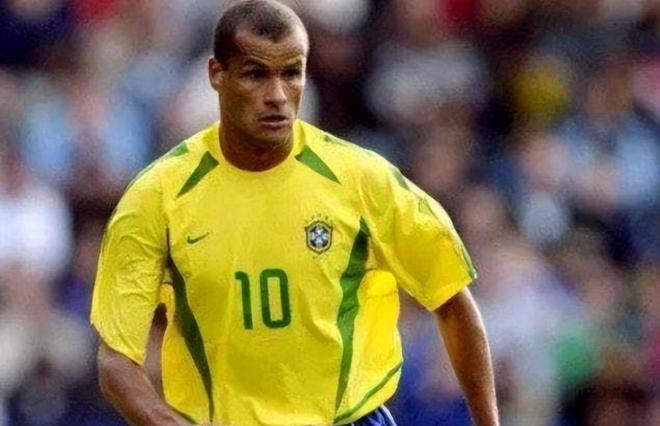 打比赛中成 打比赛中成