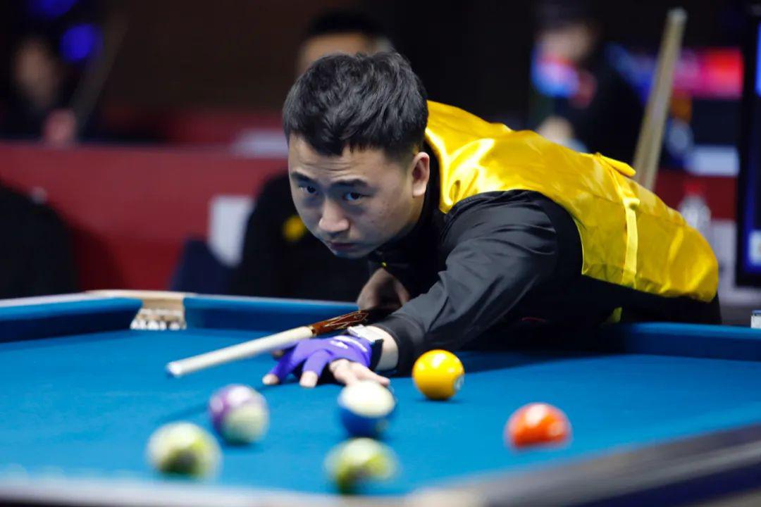 实现卫冕壮 实现卫冕壮