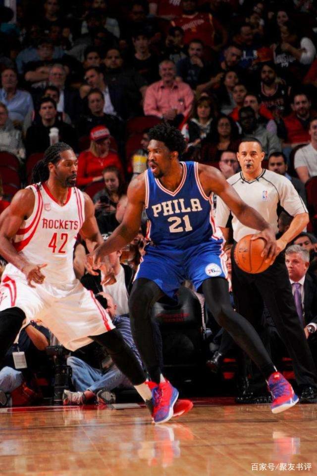 与球迷所共 与球迷所共