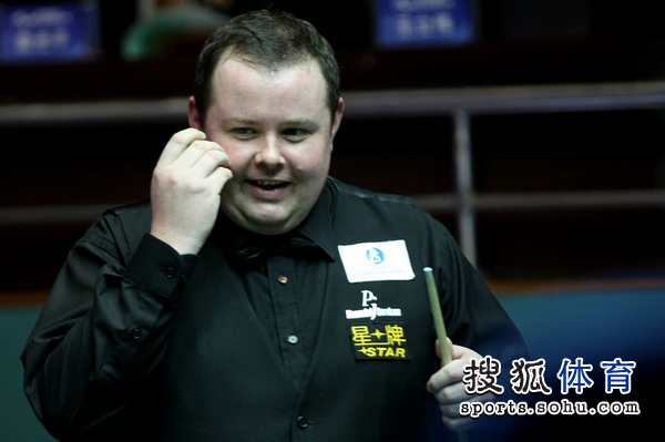 焦點將集中 焦點將集中