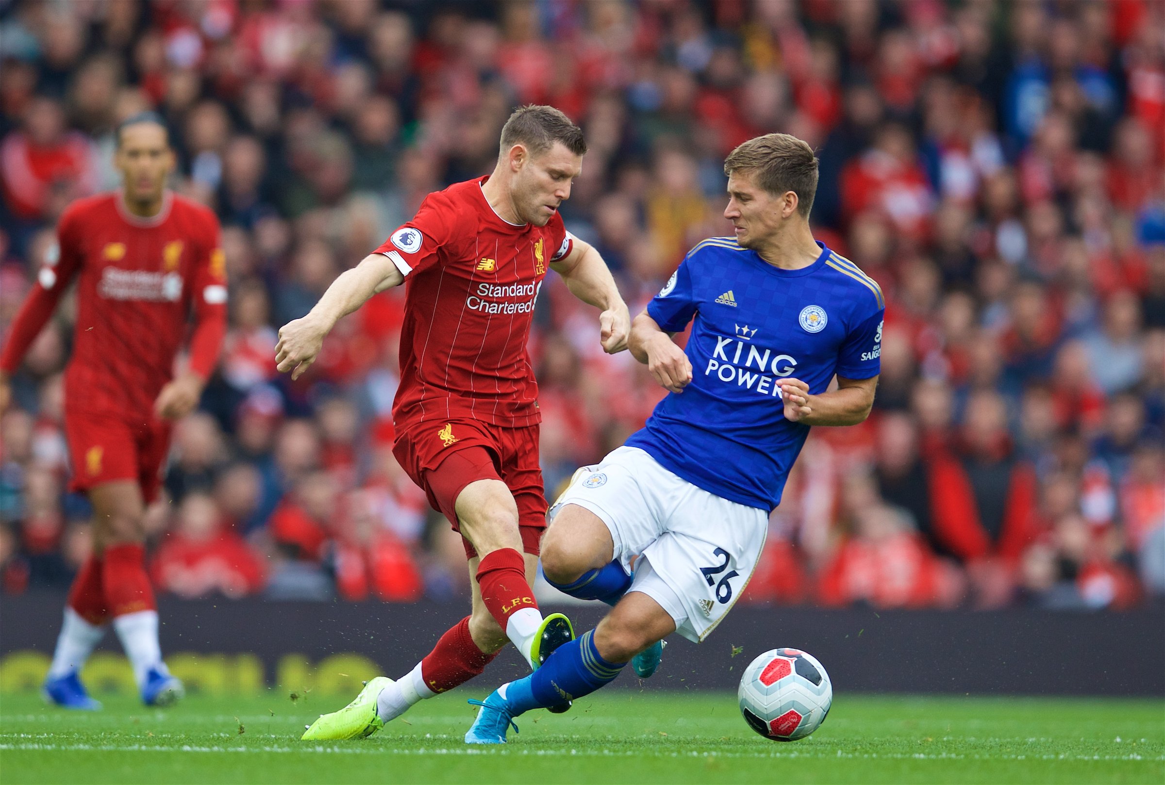 越的技巧 越的技巧