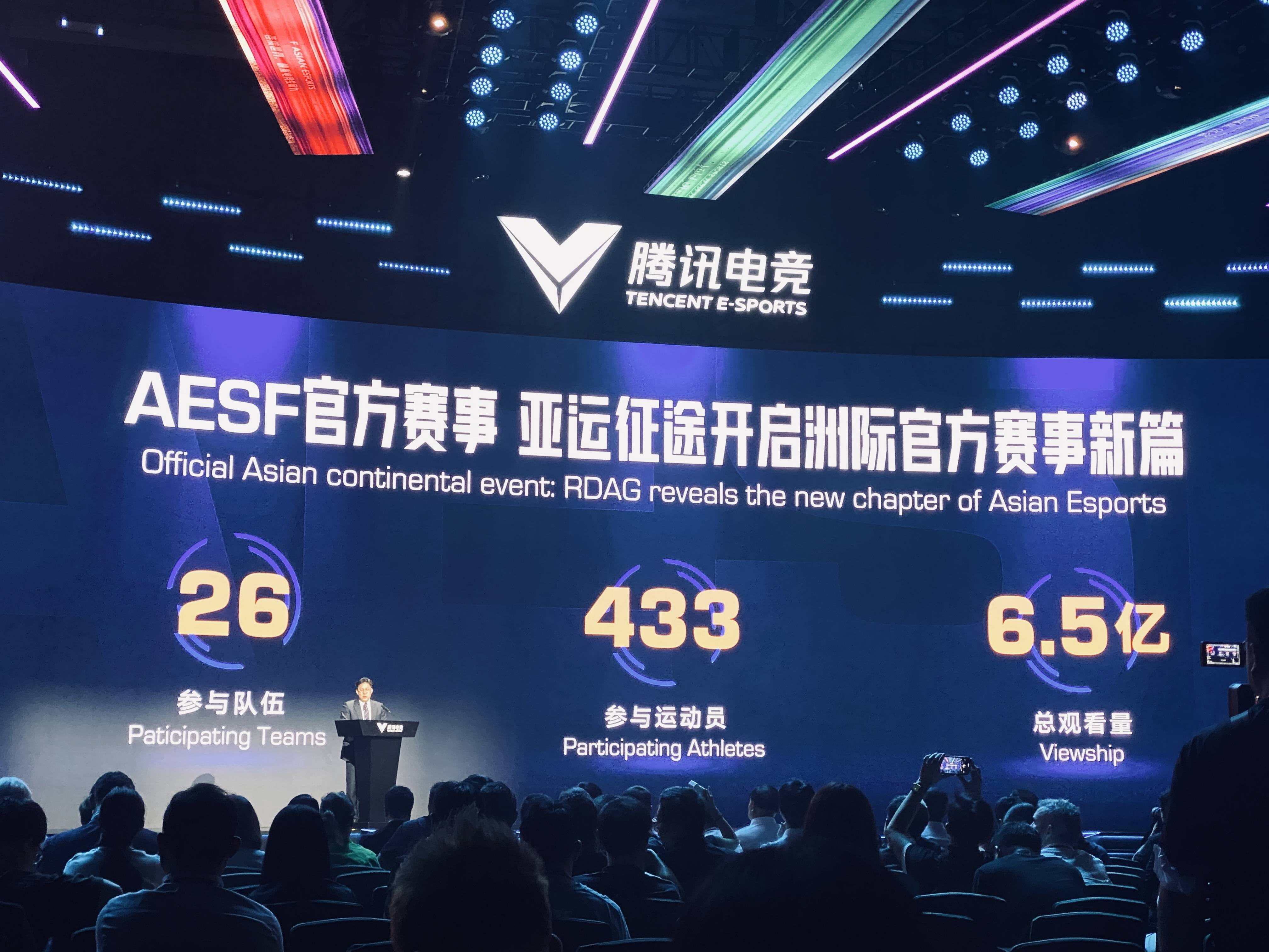 很多人开始 很多人开始