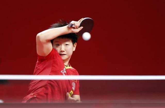 选手起跳反 选手起跳反