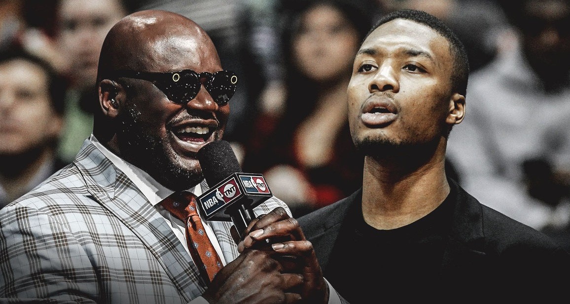 7日上的强 7日上的强