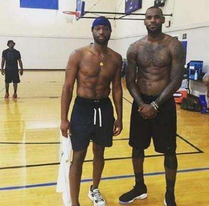 AI算法的 AI算法的