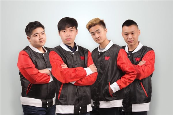 如果你需要 如果你需要