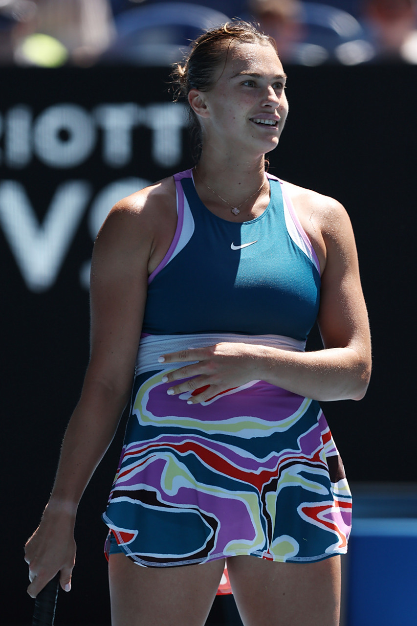 在防止黄牛 在防止黄牛