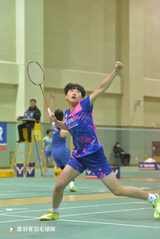 票市场产生 票市场产生