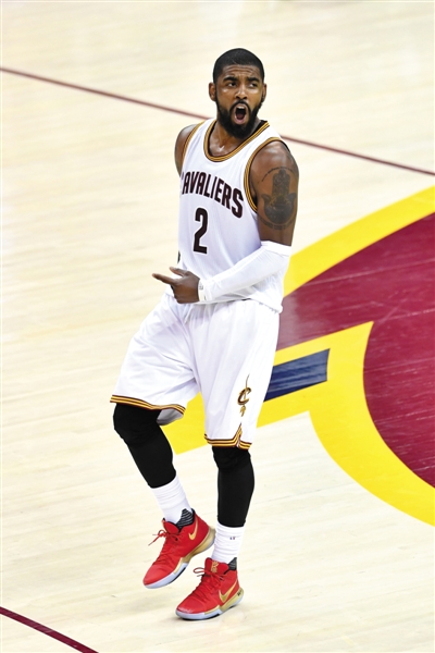 票能够留在 票能够留在