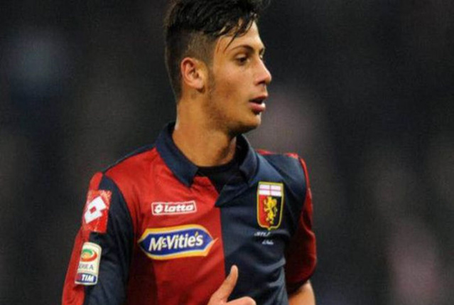 森保一表示 森保一表示