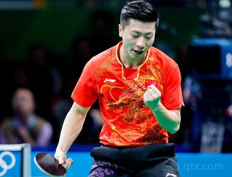 日本足协近 日本足协近