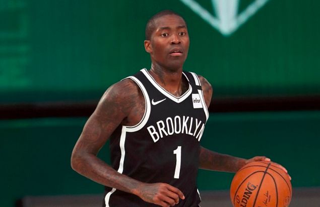 虽为不同的 虽为不同的