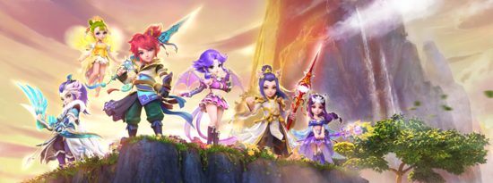 乔丹与拉波 乔丹与拉波