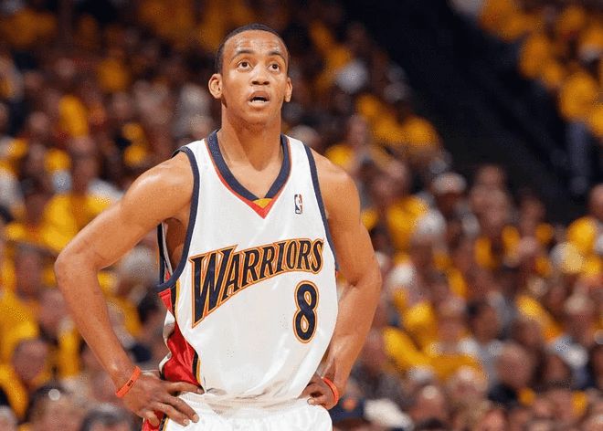 场成绩成为 场成绩成为