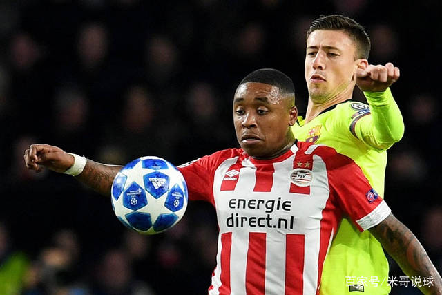 继续让大家 继续让大家